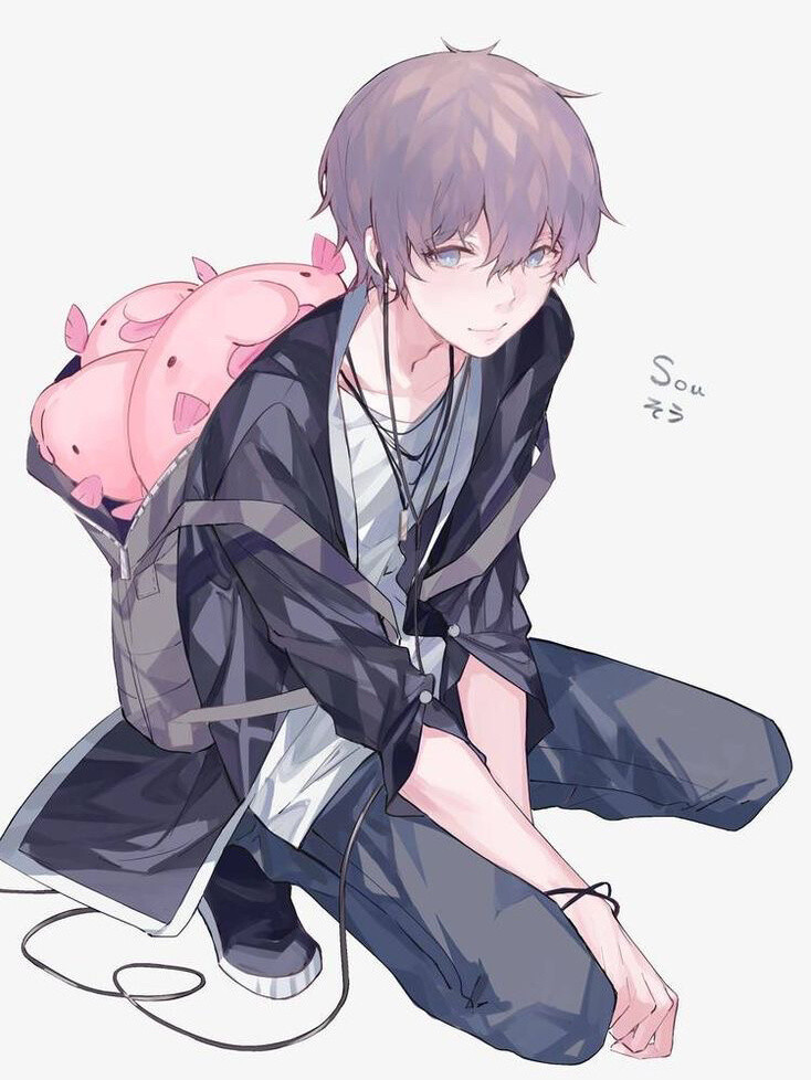 赤焰纪元海报
